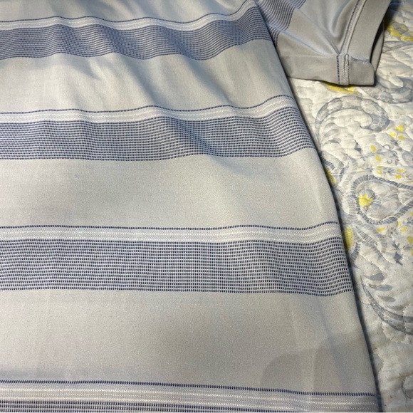 Arnold Palmer Golf Polo size Large - Picture 8 of 8